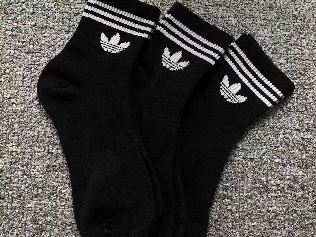 Adidas 72 A⭐I⭐AS - Image 11