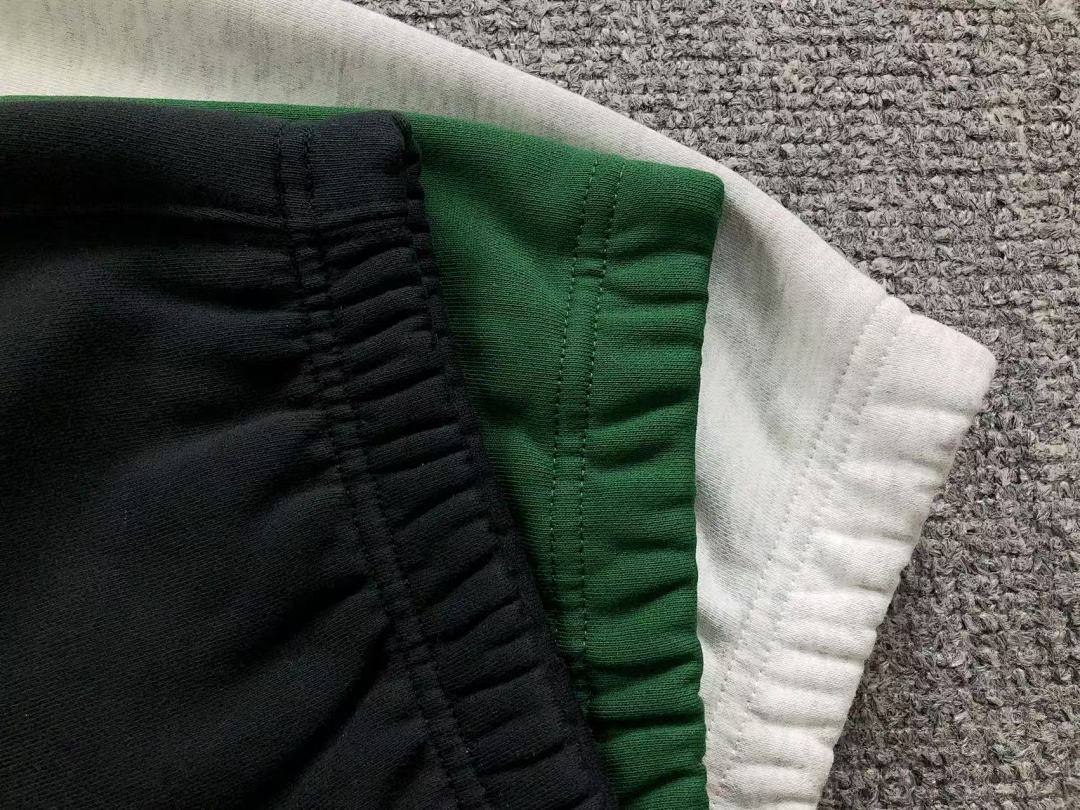 Air Jordan TROUSERS 218 A⭐R J⭐R⭐AN S⭐⭐R⭐⭐E HOODIE - Image 41