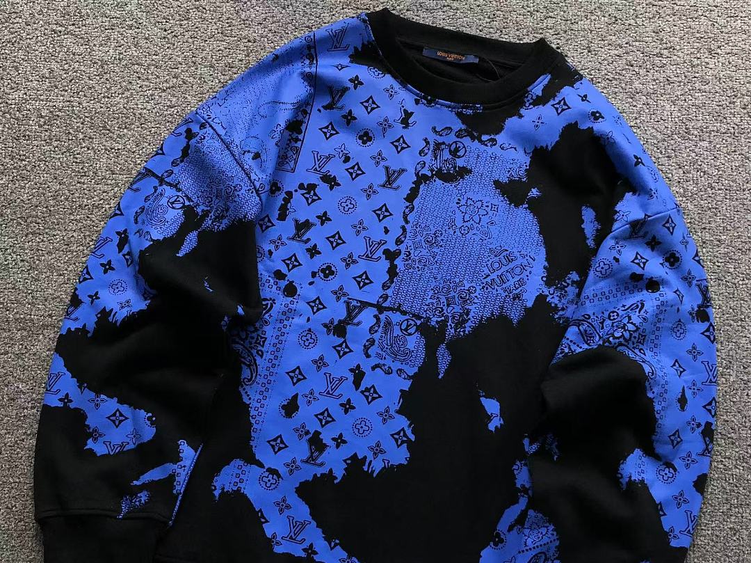 Unbranded 195 L⭐ HOODIE 4208280201 (Im 170Cm 60Kg I Wear Size L In The Phot) - Image 12