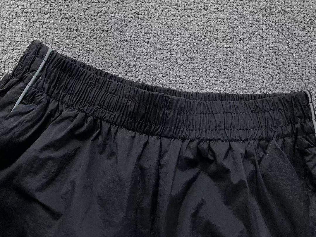 Adidas TROUSERS 139 A⭐I⭐AS JACKET 4206180877 (Im 170Cm 60Kg I Wear Size L In The Phot) - Image 49