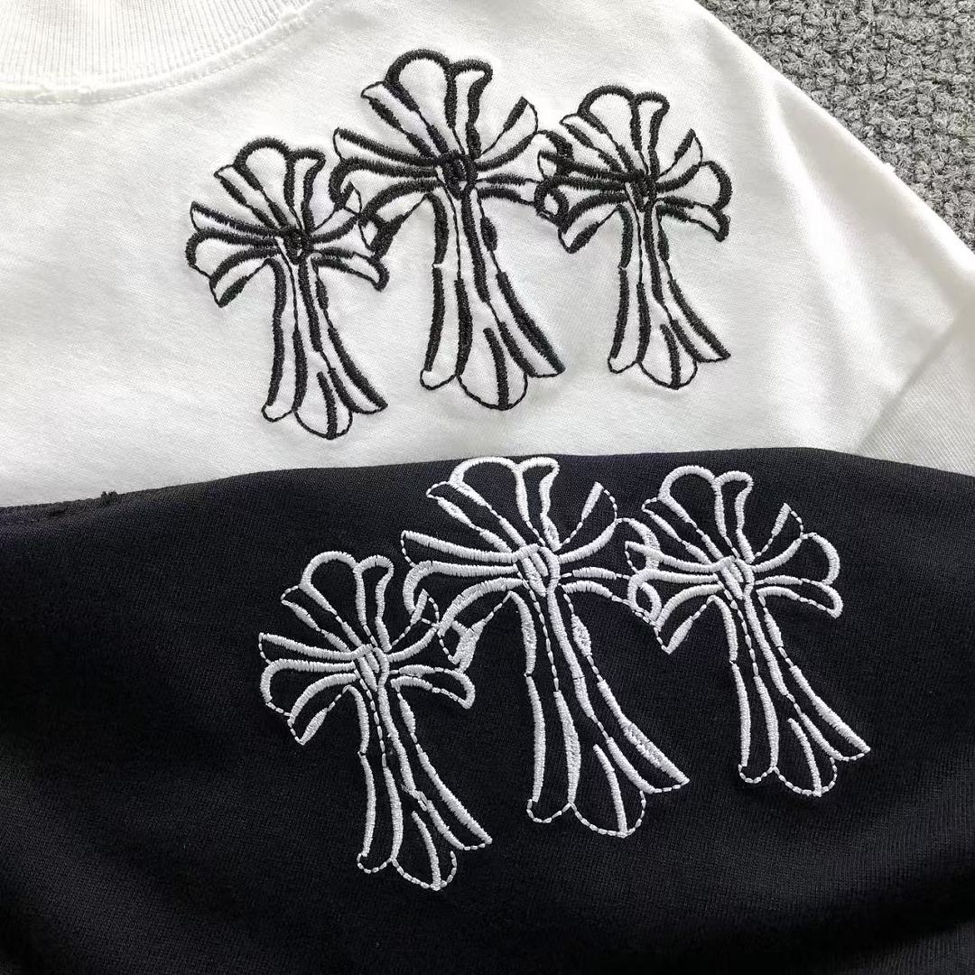 Comme des Garcons 139 C⭐⭐OME HE⭐⭐TS T-SHIRT 526200219 (Im 170Cm 60Kg I Wear Size M In The Phot) - Image 18
