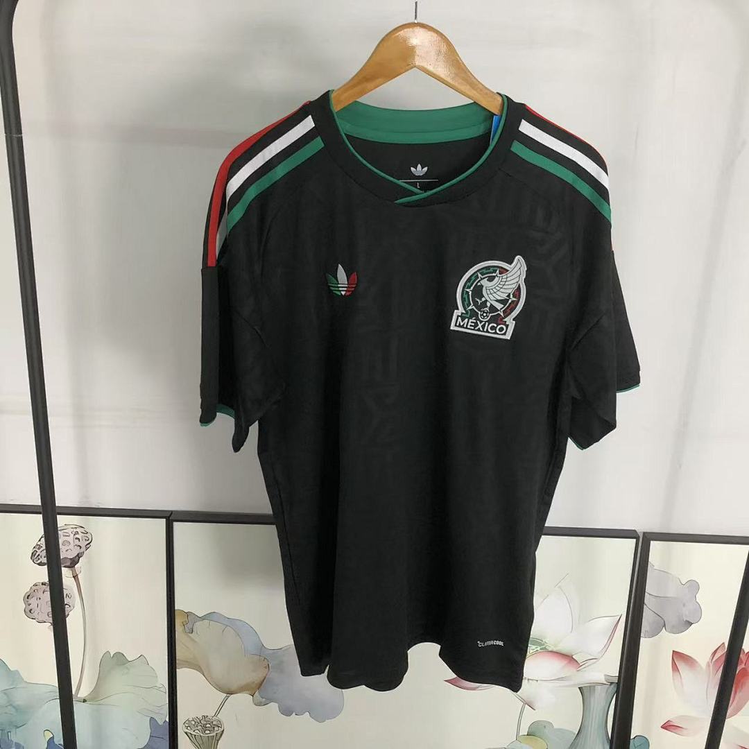 Unbranded 78 FOOTBALL T-SHIRT 1232511002 (Im 170Cm 65Kg I Wear Size L In The Phot) - Image 21