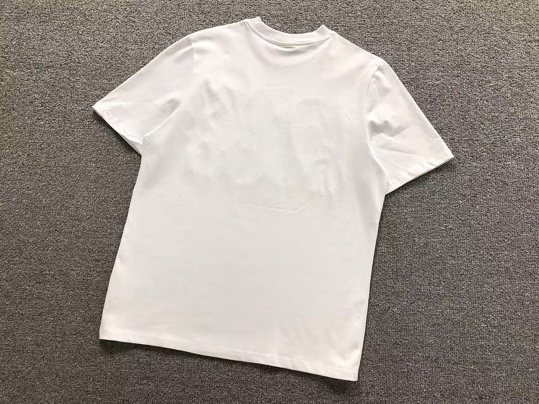Unbranded 82 PRO⭐⭐CT T-SHIRT 12790656 (Im 170Cm 60Kg I Wear Size S In The Phot) - Image 12