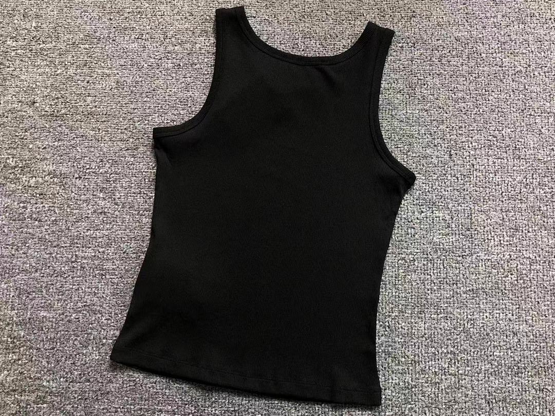 Miu Miu 128 M⭐U VEST FEMAIE - Image 15