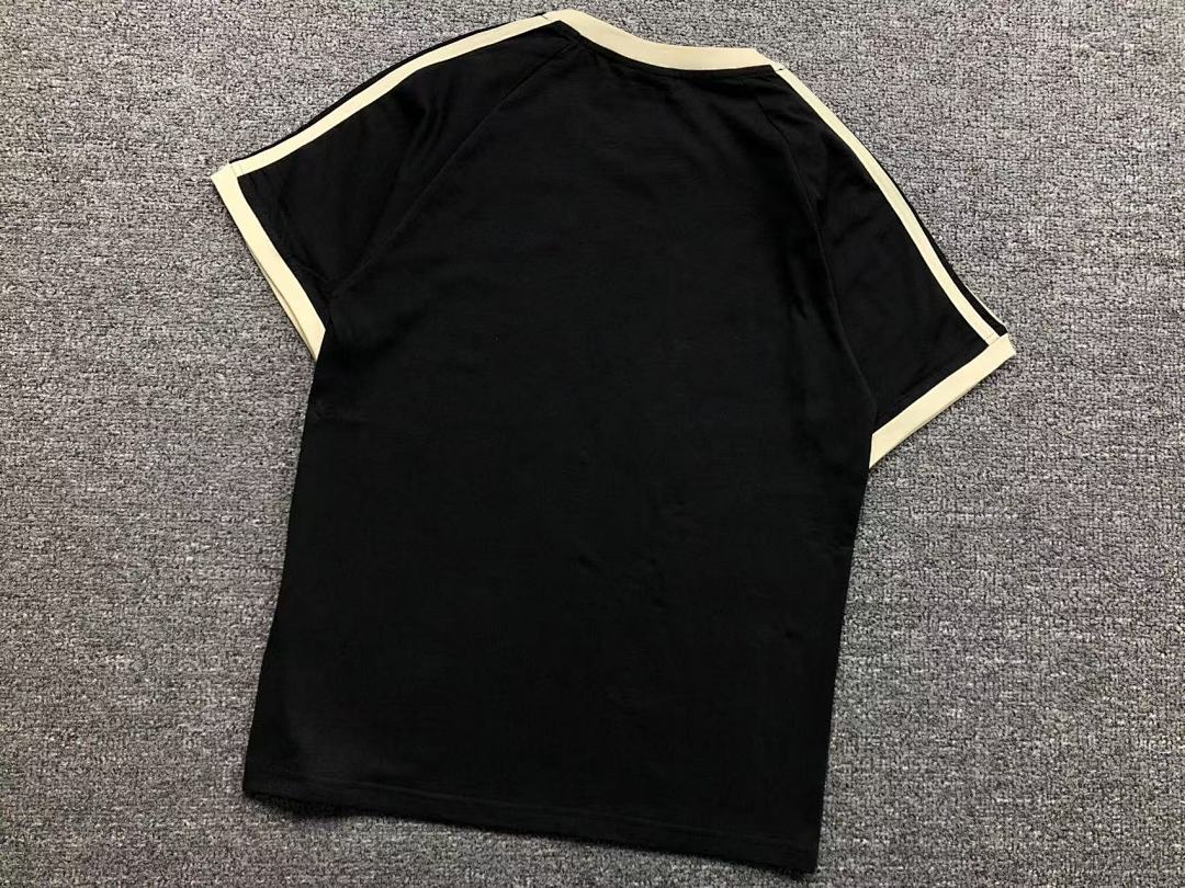 Adidas 98 A⭐I⭐AS T-SHIRT 213065135 (Im 170Cm 55Kg I Wear Size S In The Phot) - Image 15