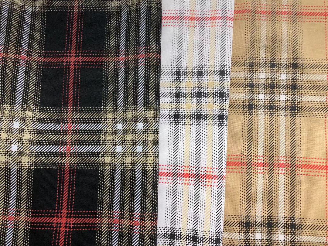 Burberry 118 B⭐R⭐E⭐RY T-SHIRT 3206010221 (Im 170Cm 60Kg I Wear Size S In The Phot) - Image 14