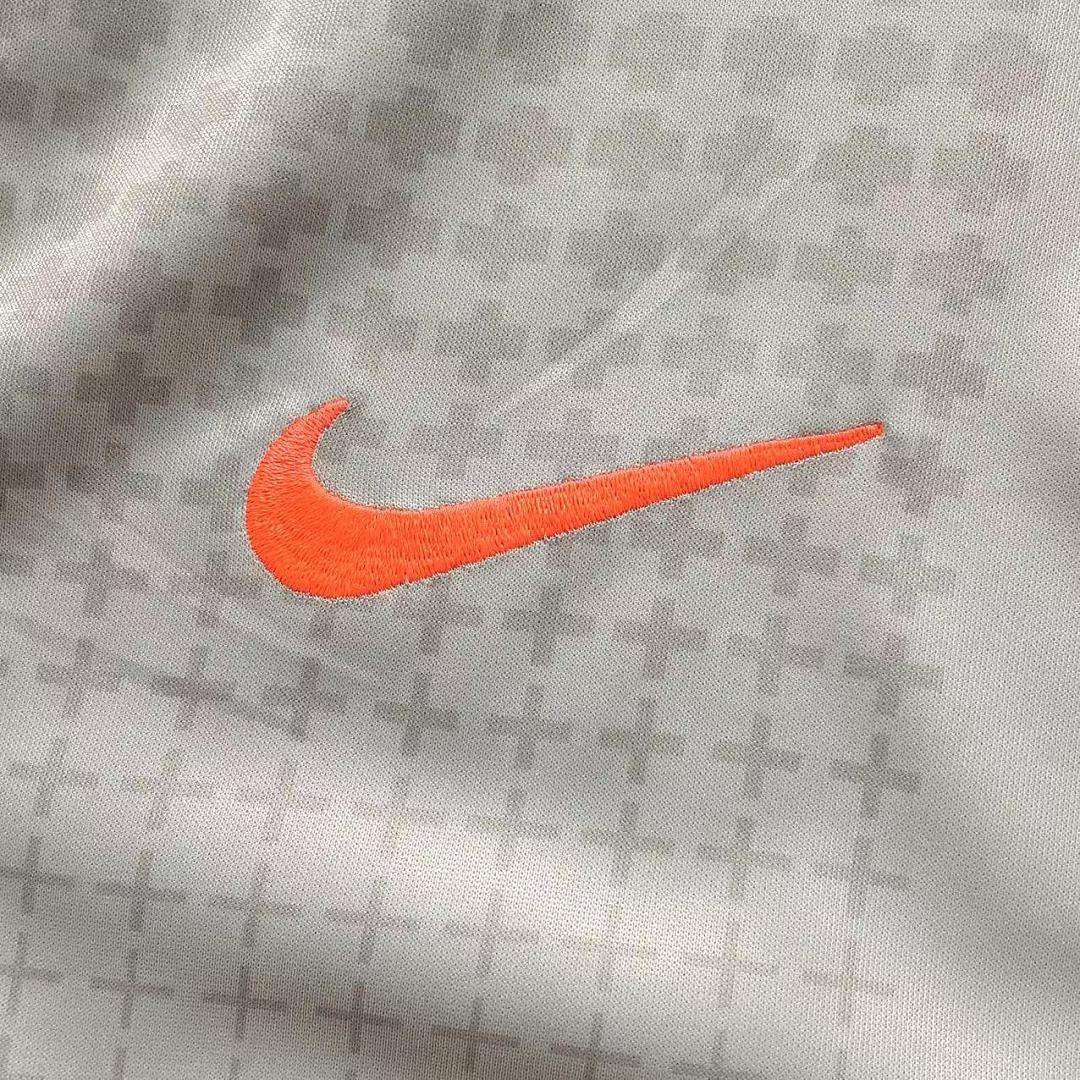 Nike 178 N⭐K⭐ T-SHIRT 42082819001 (Im 170Cm 60Kg I Wear Size M In The Phot) - Image 10