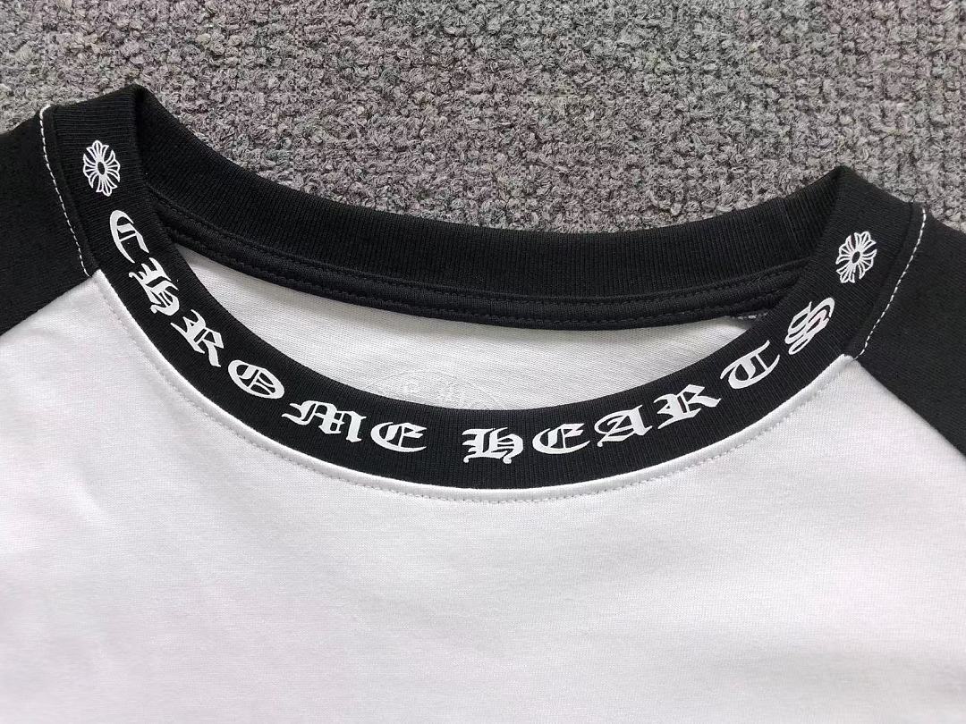 Comme des Garcons 125 C⭐⭐OME HE⭐⭐TS LONG SLEEVED 52090505127 (Im 170Cm 60Kg I Wear Size M In The Phot) - Image 14