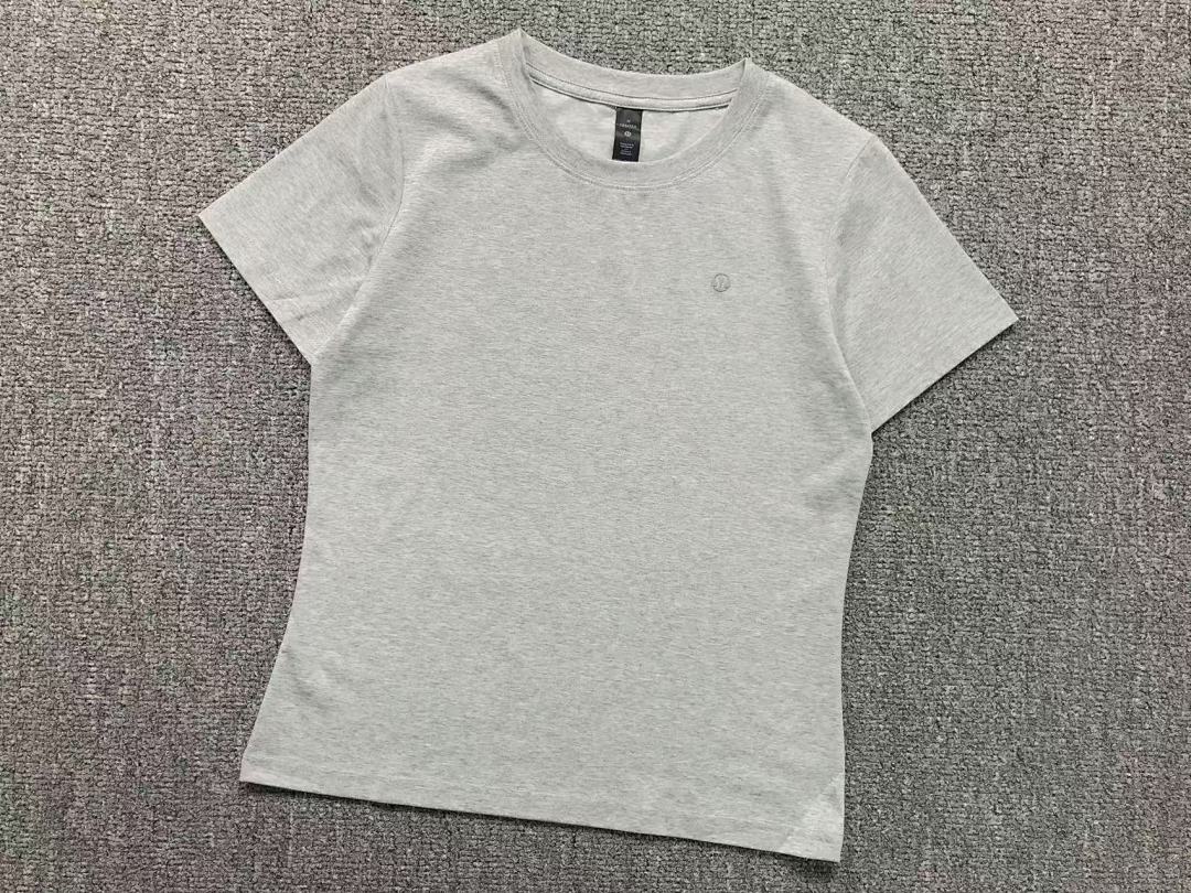 On Running 115 LULULEMON T-SHIRT FEMAIE - Image 12