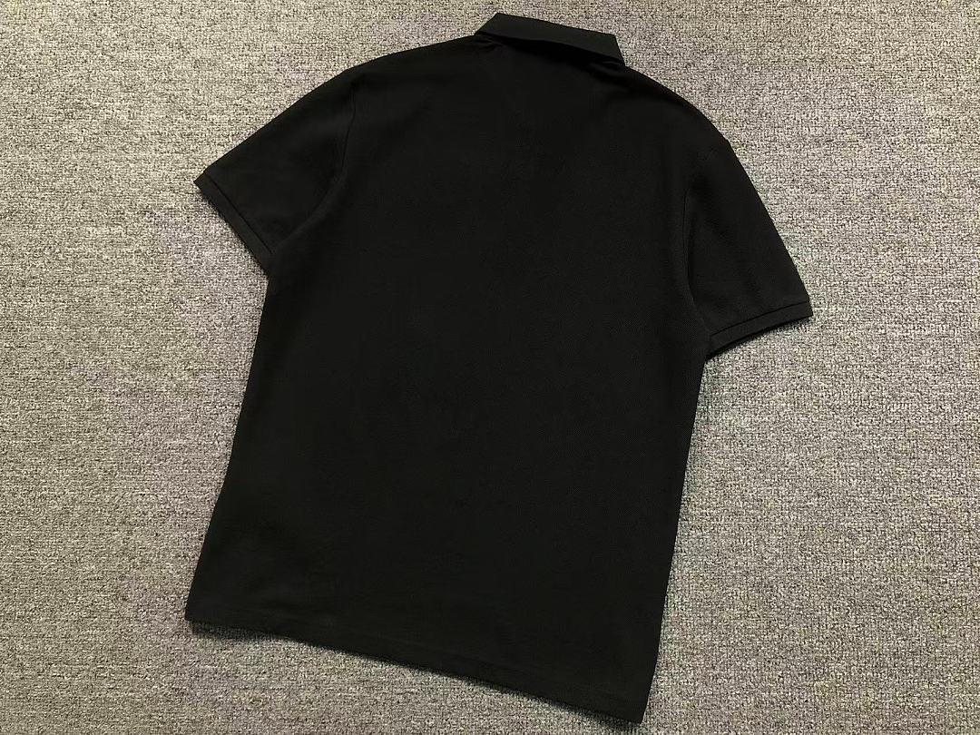 Unbranded 175 D⭐LC⭐ GA⭐⭐A⭐A POLO 2204183001 (Im 170Cm 60Kg I Wear Size XL In The Phot) - Image 17
