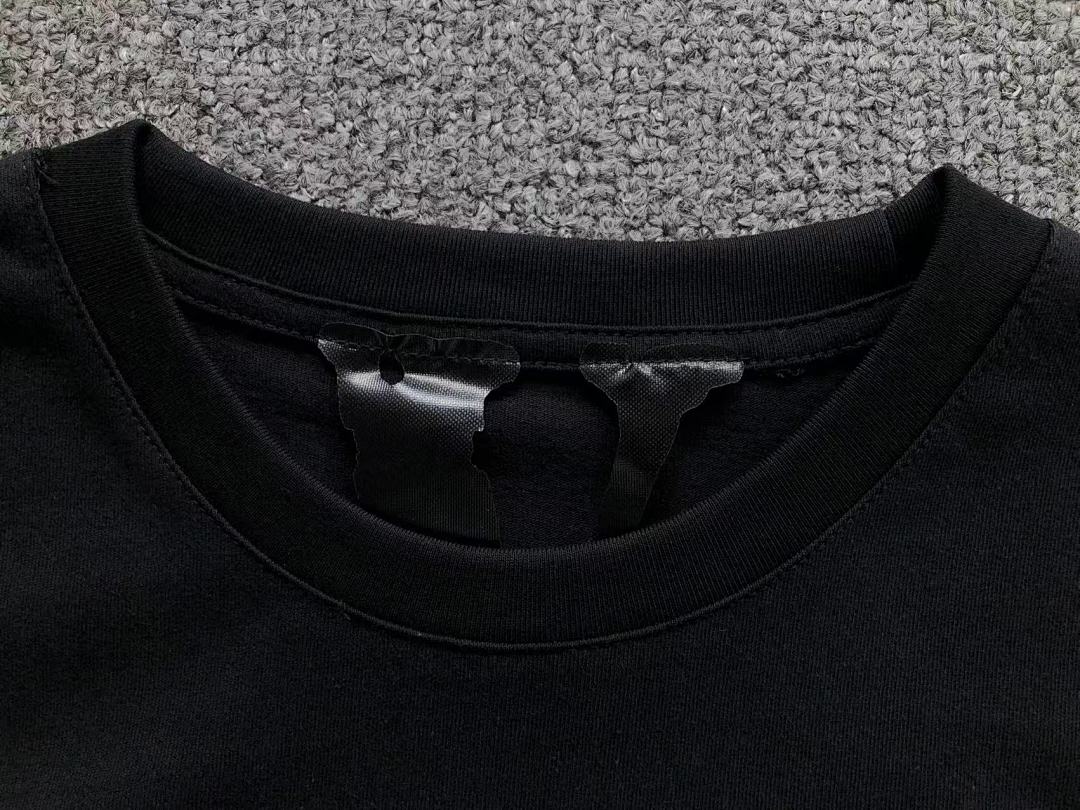 On Running 69 VLONE T-SHIRT 504143491 (Im 170Cm 60Kg I Wear Size S In The Phot) - Image 14