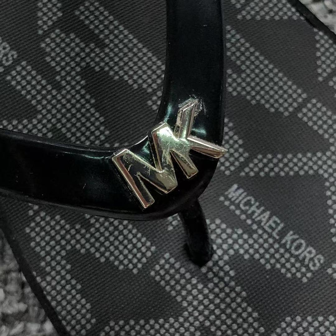 Michael Kors 95 MIC⭐⭐EL KO⭐S - Image 6