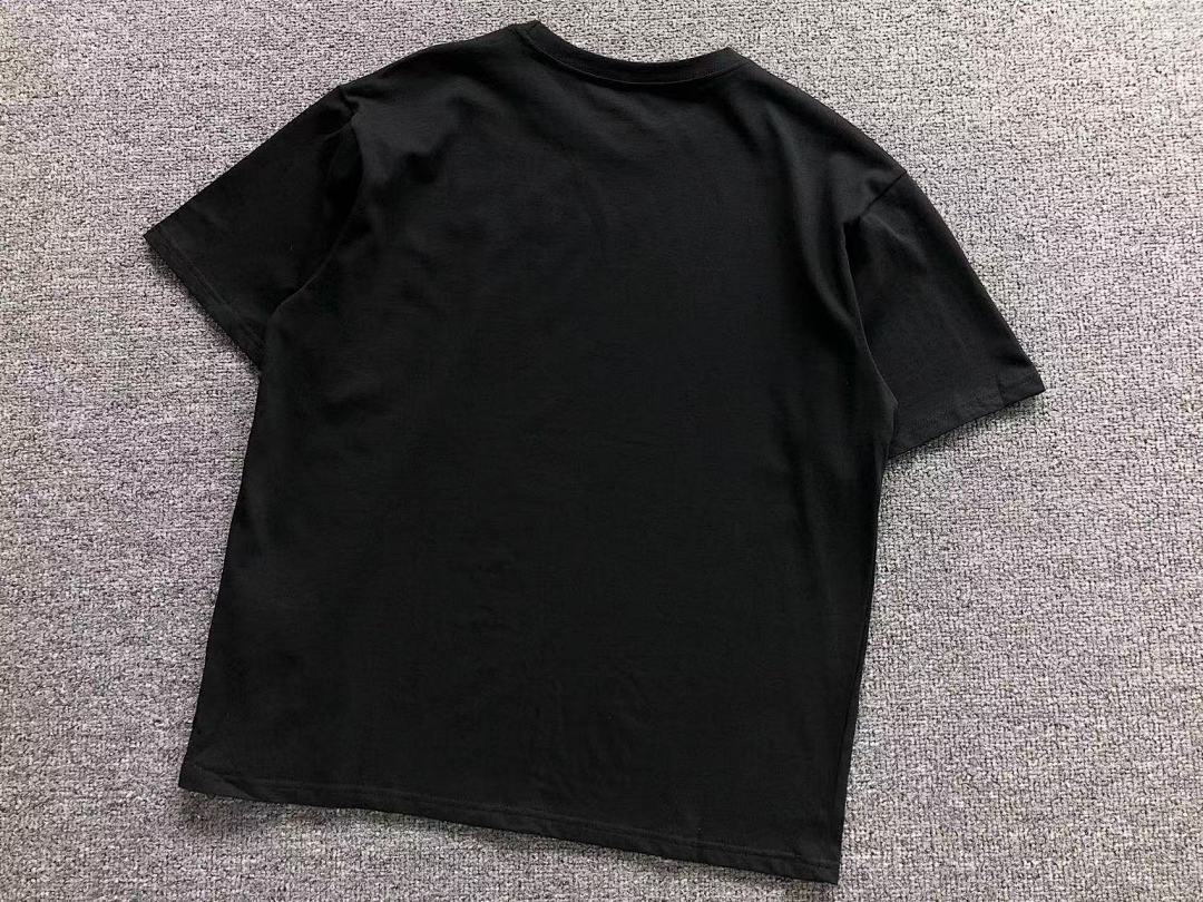 Nike 108 N⭐K⭐ T-SHIRT 3104261019 (Im 170Cm 60Kg I Wear Size L In The Phot) - Image 19