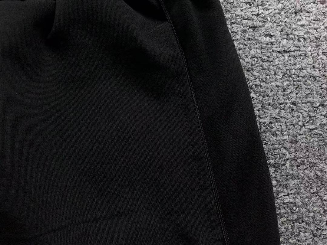 Comme des Garcons 115 C⭐⭐OME HE⭐⭐TS SHORTS 3203230920 (Im 170Cm 60Kg I Wear Size L In The Phot) - Image 17