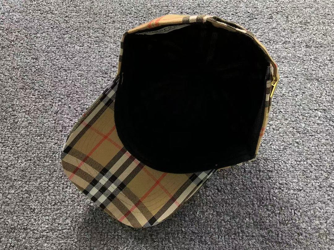 Burberry 79 B⭐R⭐E⭐RY - Image 8