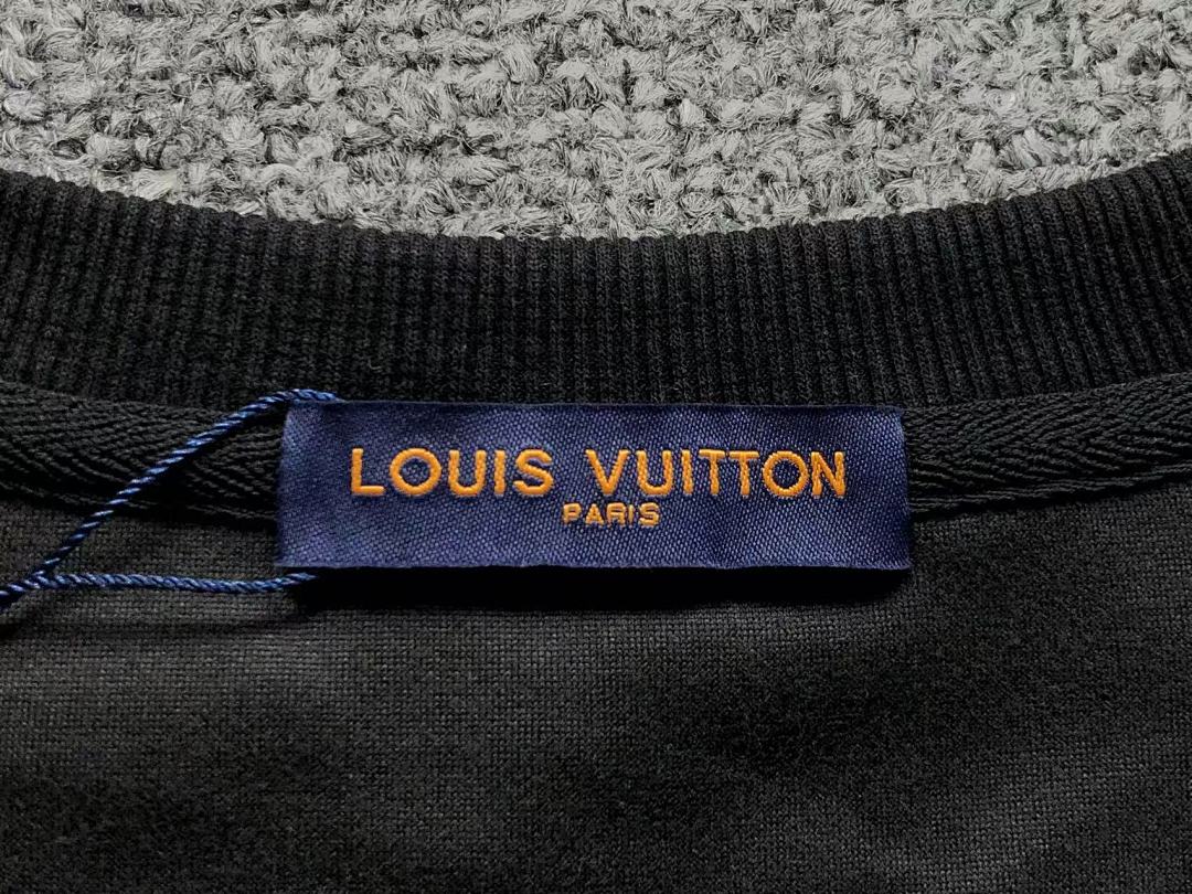 Unbranded 175 L⭐ HOODIE 2110252501 (Im 170Cm 60Kg I Wear Size L In The Phot) - Image 16