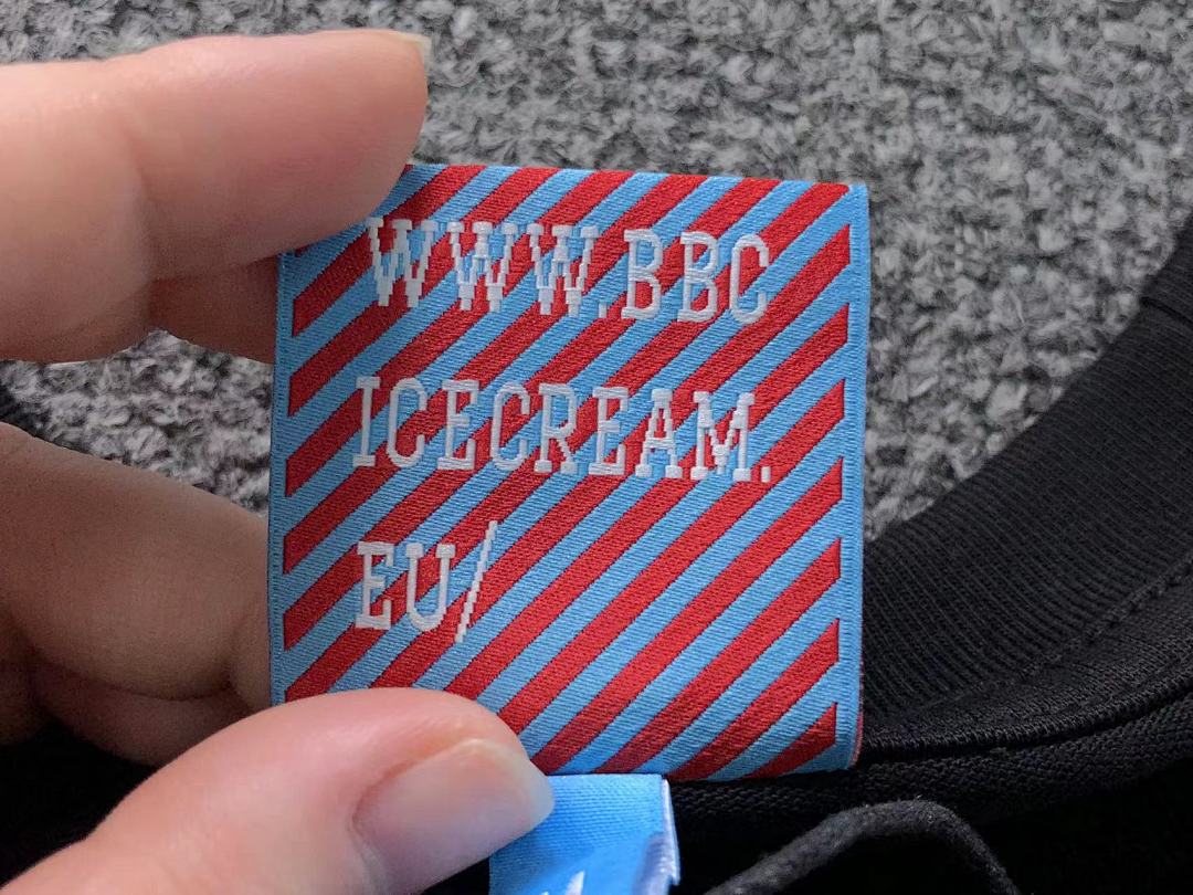 Icecream 98 IC⭐⭐R⭐AM T-SHIRT 3201311217 (Im 170Cm 60Kg I Wear Size M In The Phot) - Image 21