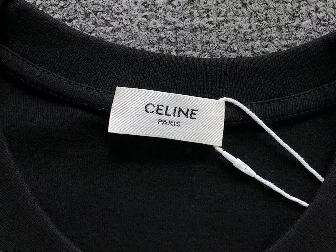 Unbranded 85 C⭐L⭐⭐E T-SHIRT 2111051501 (Im 170Cm 60Kg I Wear Size XL In The Phot) - Image 19
