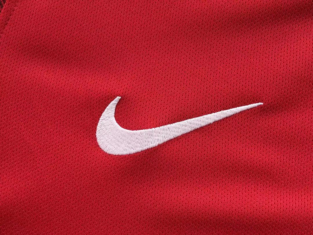 Unbranded 98 FOOTBALL LONG SLEEVED 11110409002 (Im 170Cm 60Kg I Wear Size M In The Phot) - Image 9