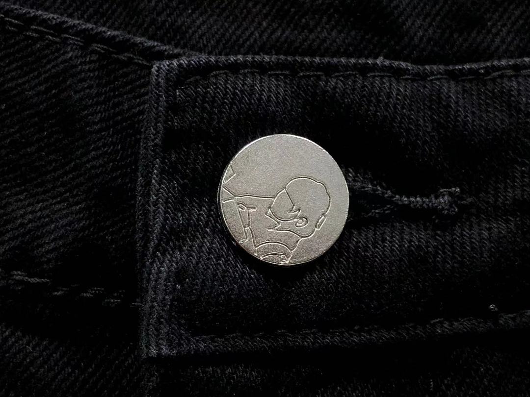 Chanel 175 DER⭐CHUT⭐E - Image 20