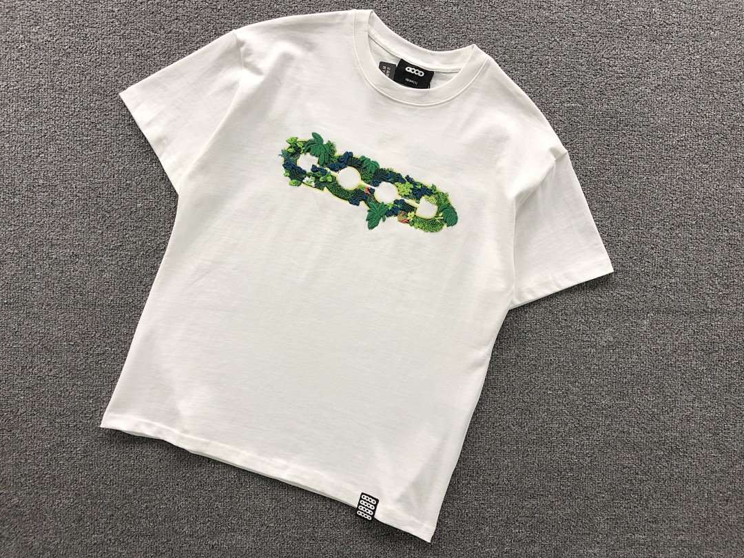 Unbranded 128 G⭐⭐D T-SHIRT 11061121116 (Im 170Cm 60Kg I Wear Size S In The Phot) - Image 10