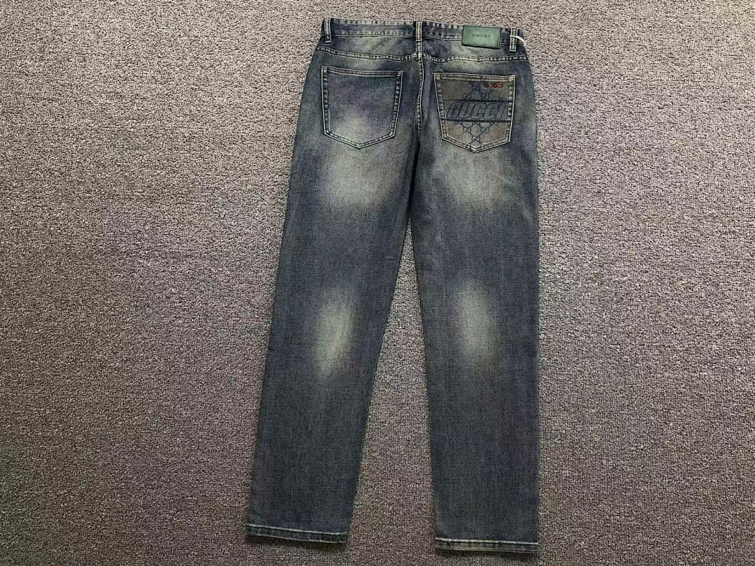 Unbranded 215 G⭐C⭐I - Image 3