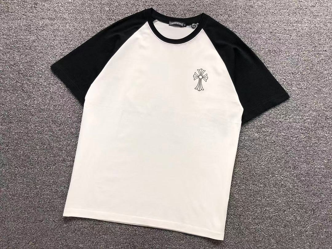 Comme des Garcons 88 C⭐⭐OME HE⭐⭐TS T-SHIRT 1261135182 (Im 170Cm 60Kg I Wear Size M In The Phot) - Image 12