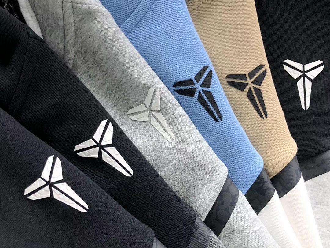 Nike TROUSERS 158 N⭐K⭐ HOODIE - Image 21