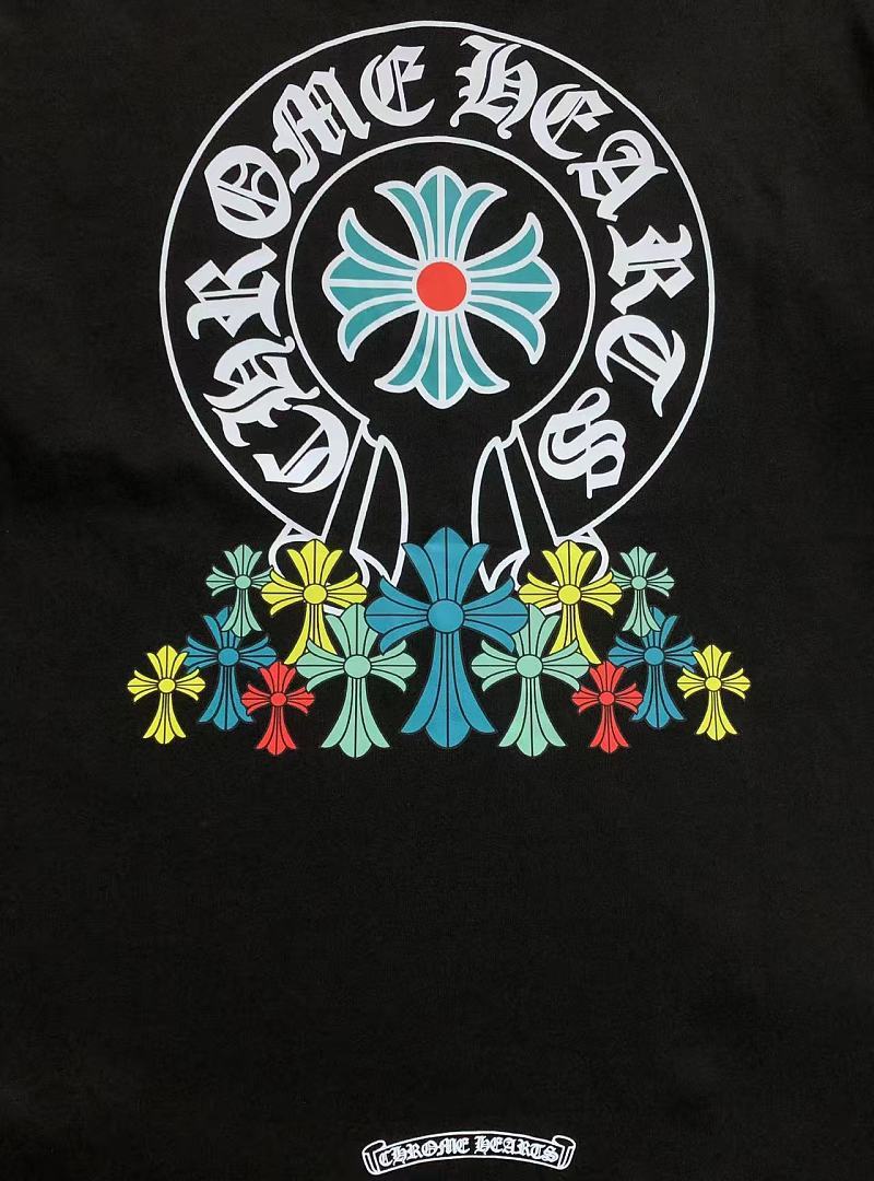 Comme des Garcons 98 C⭐⭐OME HE⭐⭐TS T-SHIRT 42061242144 (Im 170Cm 60Kg I Wear Size M In The Phot) - Image 14