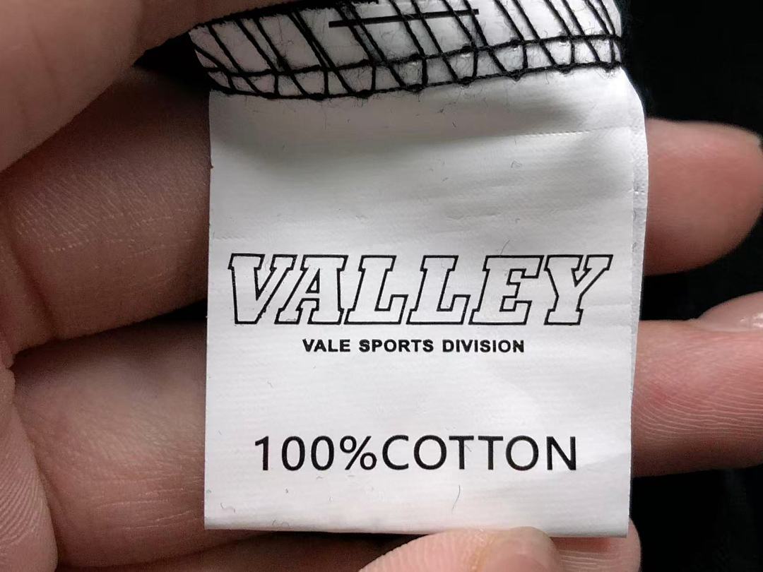 Unbranded 88 V⭐LL⭐Y T-SHIRT 1110220996 (Im 170Cm 60Kg I Wear Size S In The Phot) - Image 21