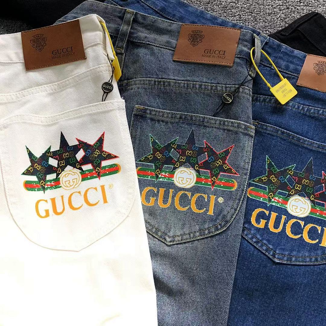 Gucci 215 G⭐C⭐I - Image 16