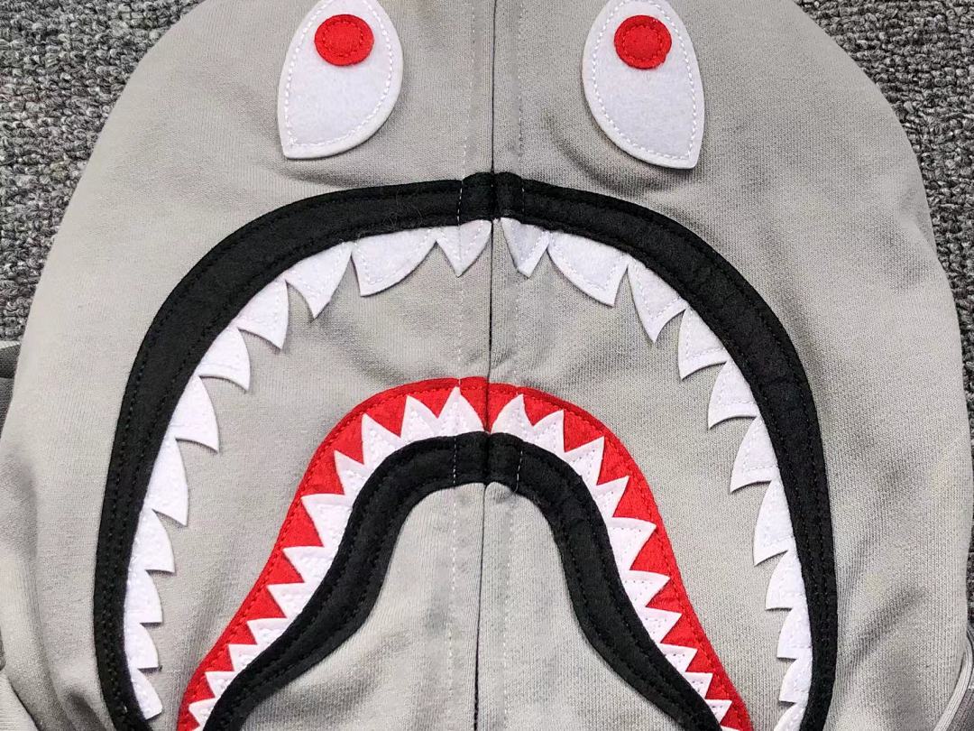 Bape 239 BAPE - Image 23