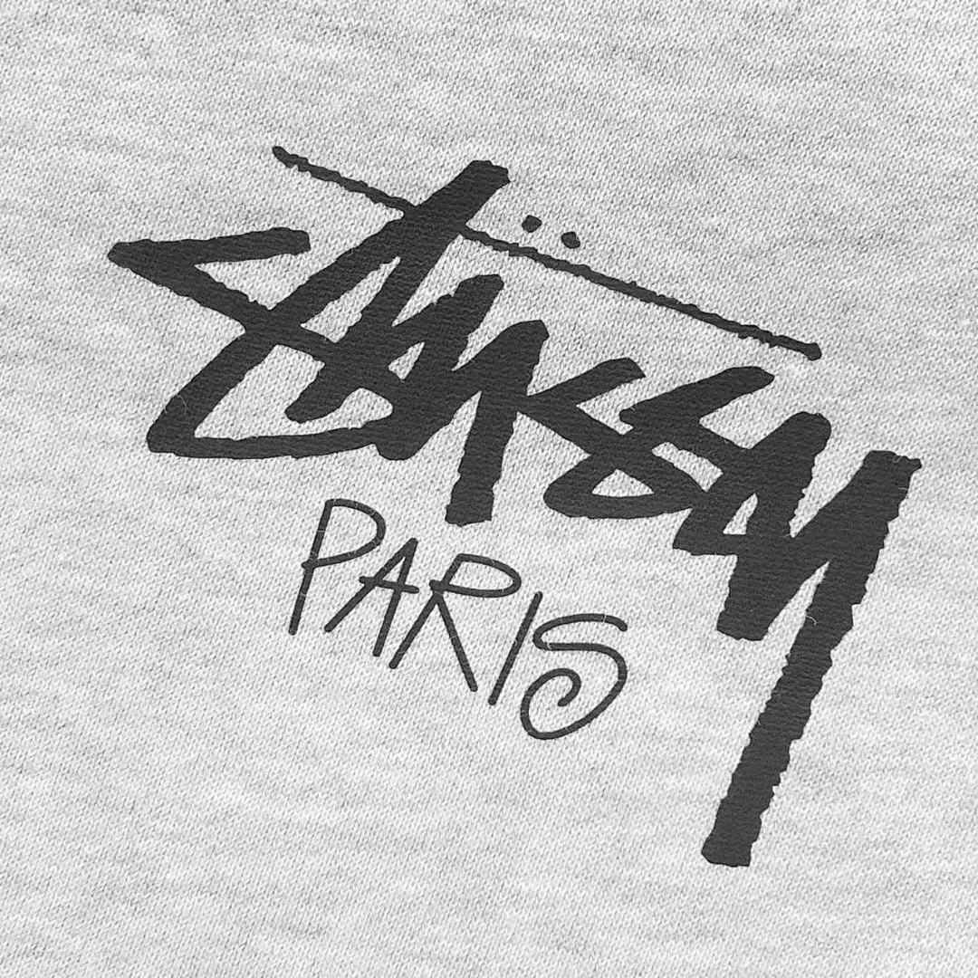 Stussy 118 STUSSY TROUSERS 3108302721 (Im 170Cm 60Kg I Wear Size L In The Phot) - Image 13