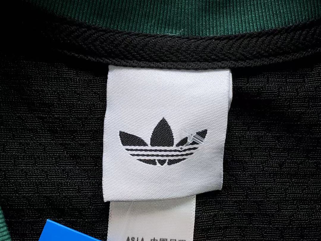 Adidas 118 A⭐I⭐AS T-SHIRT 4206010977 (Im 170Cm 60Kg I Wear Size M In The Phot) - Image 34
