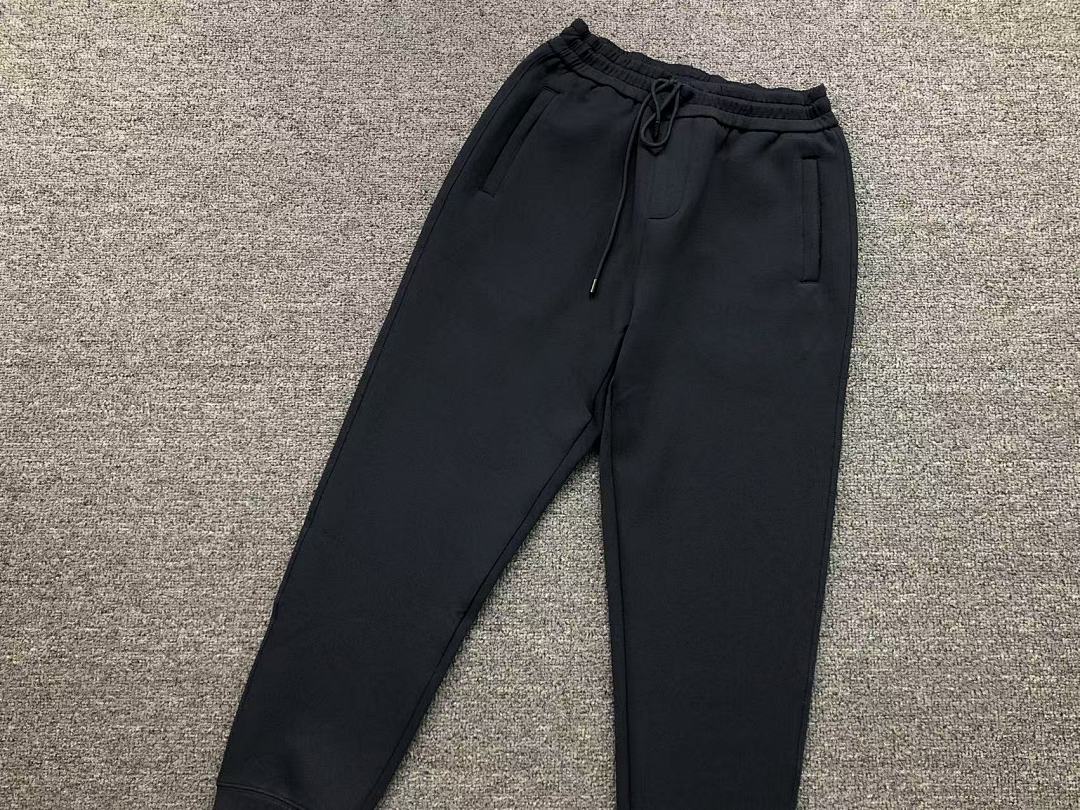 Prada TROUSERS258 P⭐A⭐A JACKET TROUSERS 3106260505 (Im 170Cm 60Kg I Wear Size XL In The Phot) - Image 32