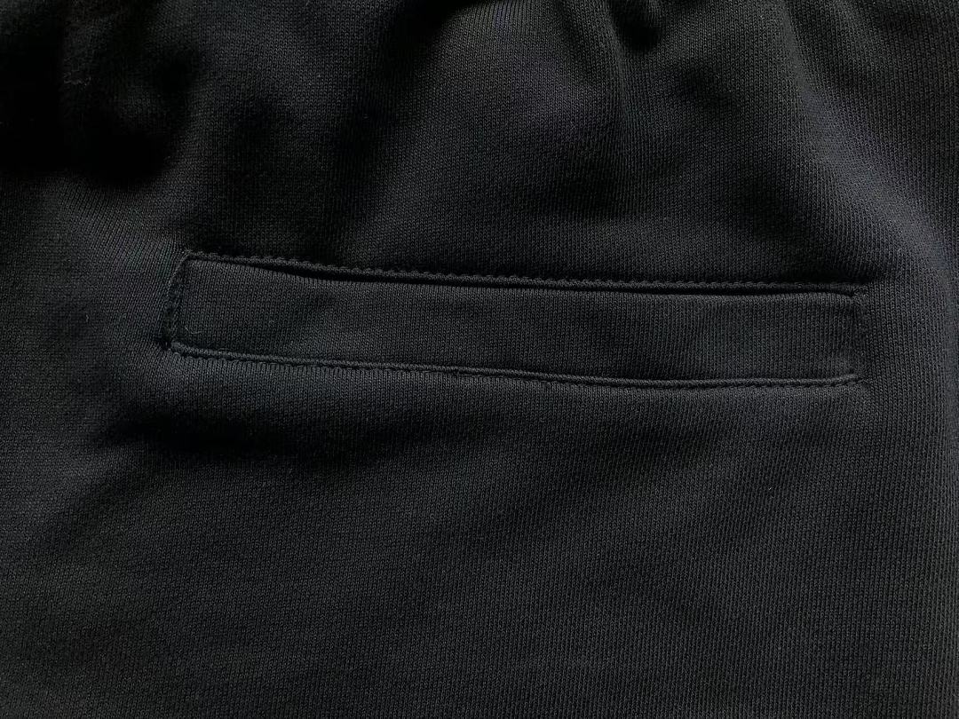 Unbranded 128 ON SHORTS 4205050601 (Im 170Cm 60Kg I Wear Size L In The Phot) - Image 18