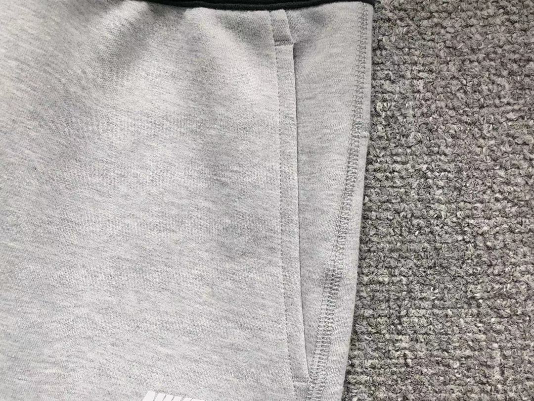 Nike TROUSERS 158 N⭐K⭐ HOODIE - Image 36