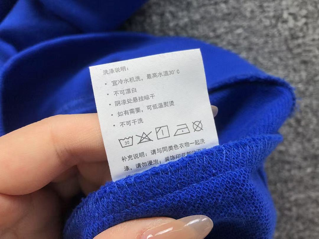 Unbranded 175 GANT HOODIE 2110082301 (Im 170Cm 60Kg I Wear Size M In The Phot) - Image 22