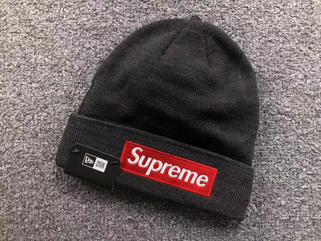 Supreme 95 S⭐⭐R⭐⭐E - Image 12