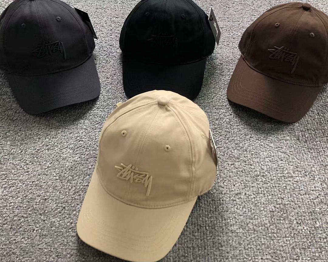 Stussy 75 STUSSY - Image 3