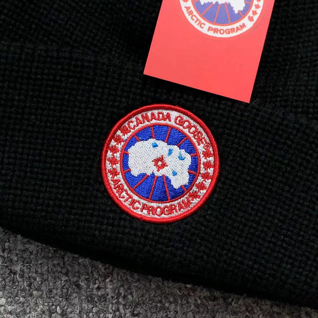 Canada Goose 55 C⭐N⭐⭐A G⭐⭐⭐E - Image 13