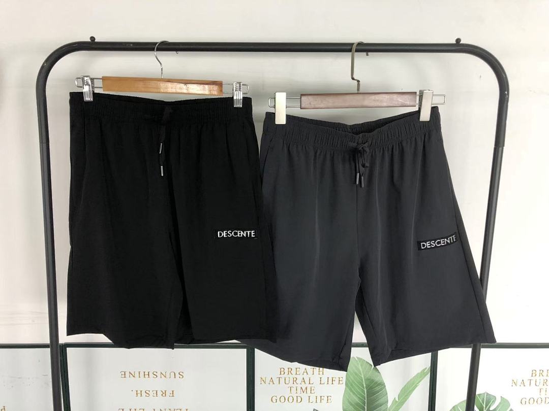 Unbranded 118 D⭐S⭐E⭐T⭐ SHORTS 504260801 (Im 170Cm 60Kg I Wear Size 2XL In The Phot) - Image 22