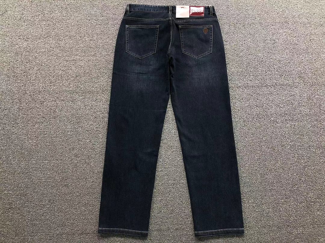 Unbranded 175 G⭐C⭐I - Image 3