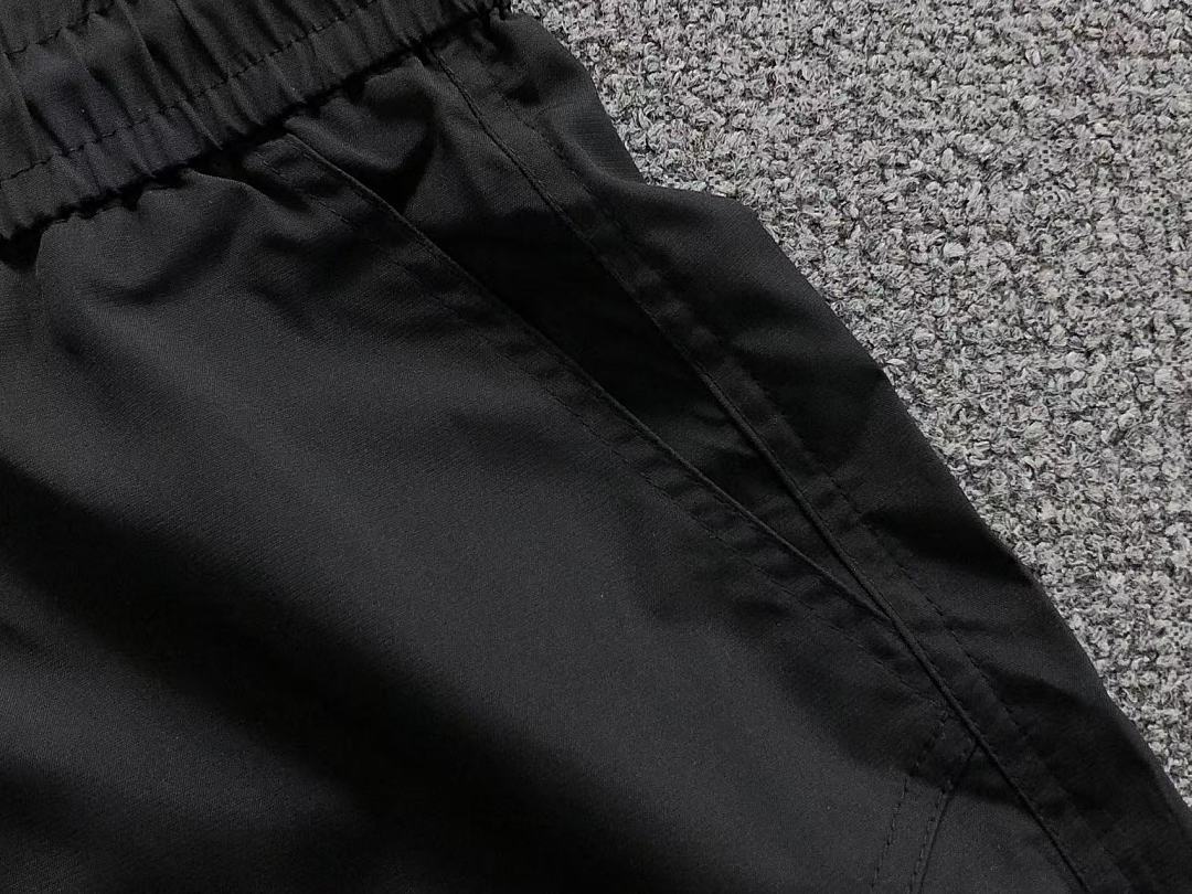 Unbranded 135 KA⭐L⭐S SHORTS 2206160204 (Im 170Cm 60Kg I Wear Size M In The Phot) - Image 18