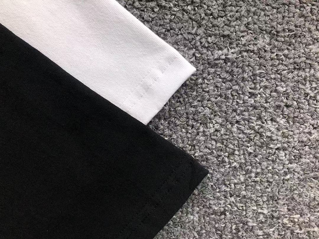 On Running 69 VLONE T-SHIRT 504148191 (Im 170Cm 60Kg I Wear Size M In The Phot) - Image 24