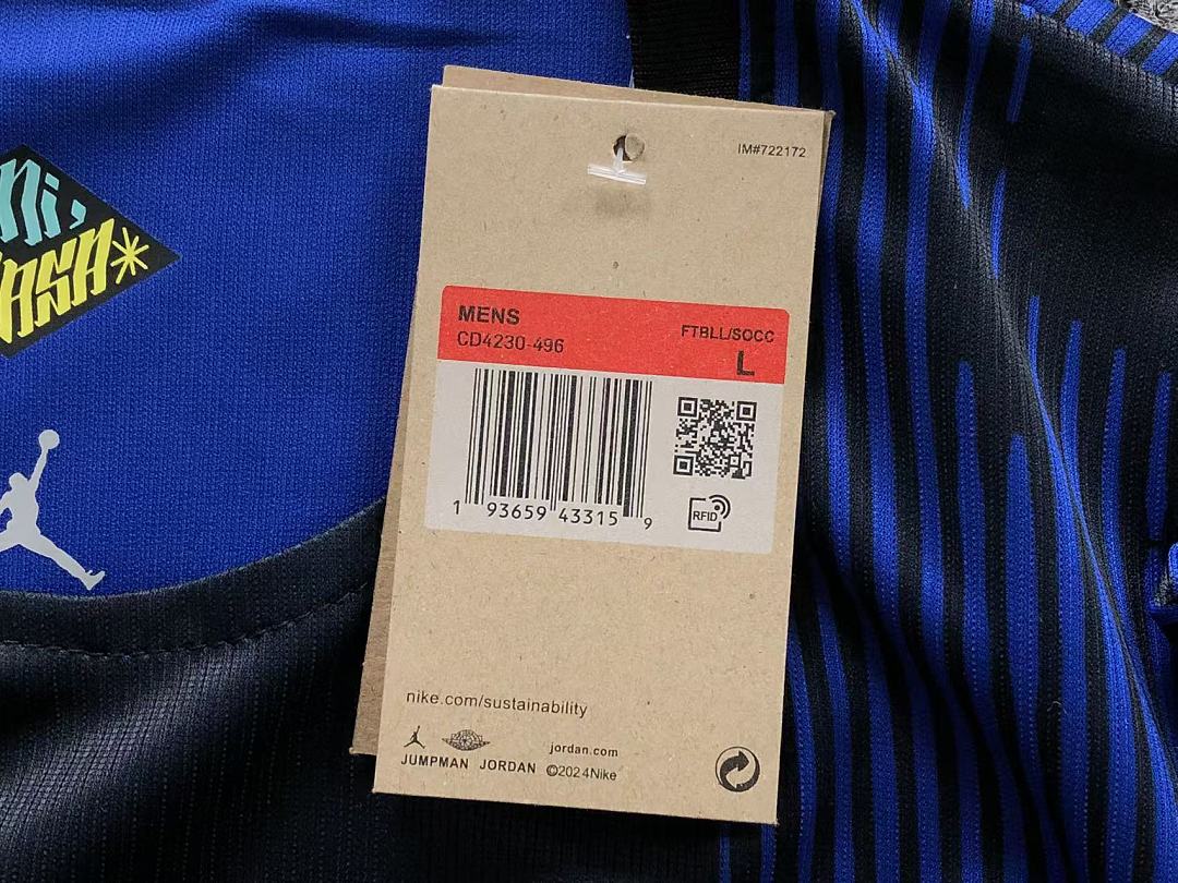Unbranded 82 FOOTBALL T-SHIRT SHORTS 1262205002 (Im 170Cm 60Kg I Wear Size L In The Phot) - Image 17