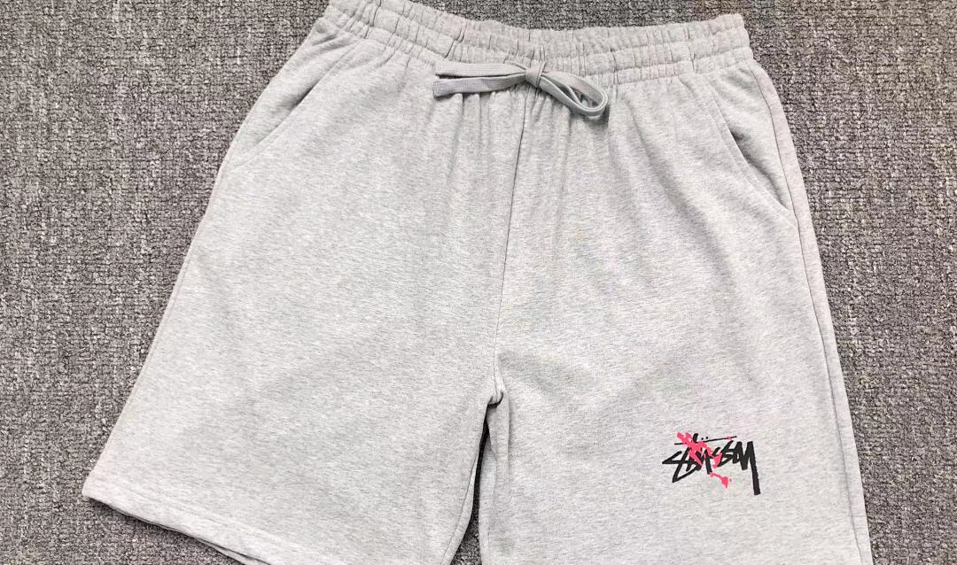 Stussy 108 STUSSY - Image 9