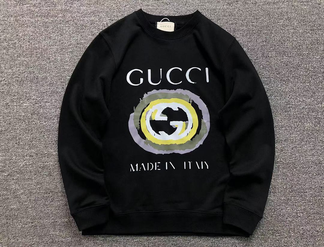 Gucci 155 G⭐C⭐I - Image 5