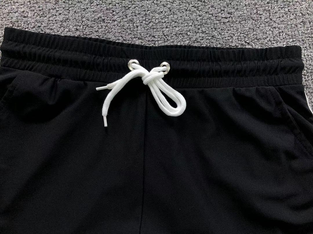 Unbranded 128 ON SHORTS FEMAIE - Image 14