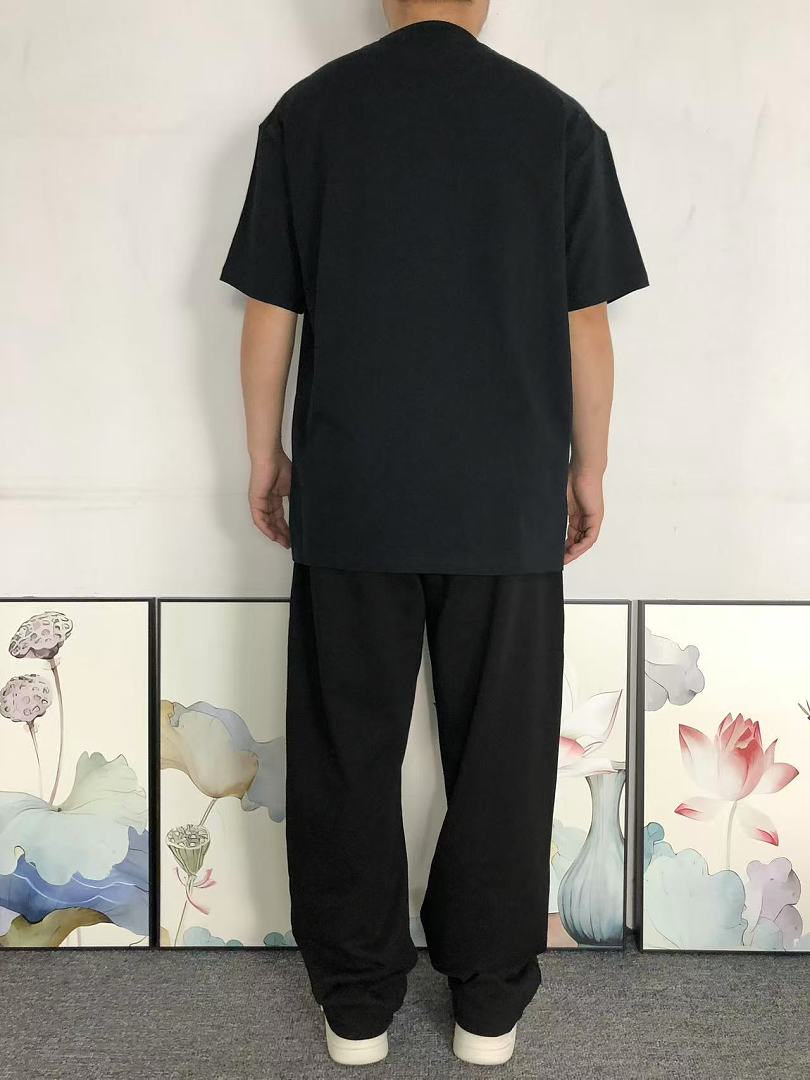 Supreme 78 S⭐⭐R⭐⭐E T-SHIRT 5241706123 (Im 170Cm 65Kg I Wear Size M In The Phot) - Image 4